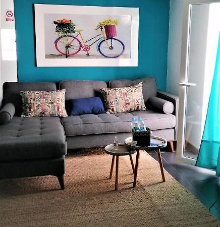 Casa Ilhana B อัลเตอา ภายนอก รูปภาพ