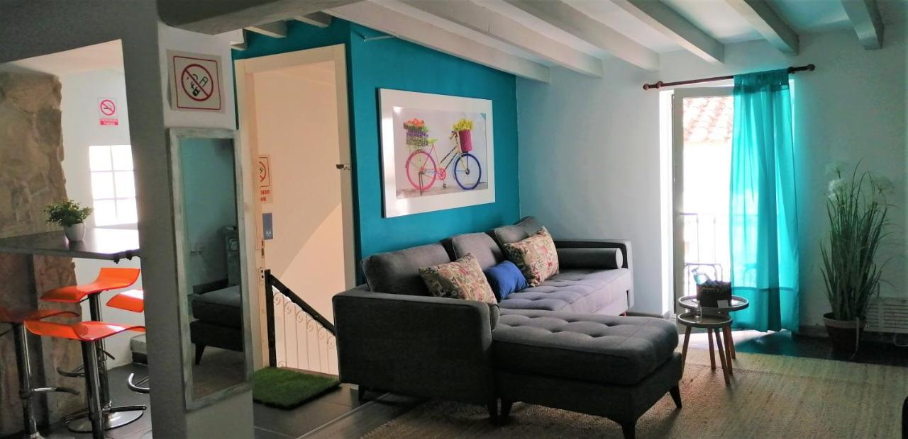 Casa Ilhana B อัลเตอา ภายนอก รูปภาพ