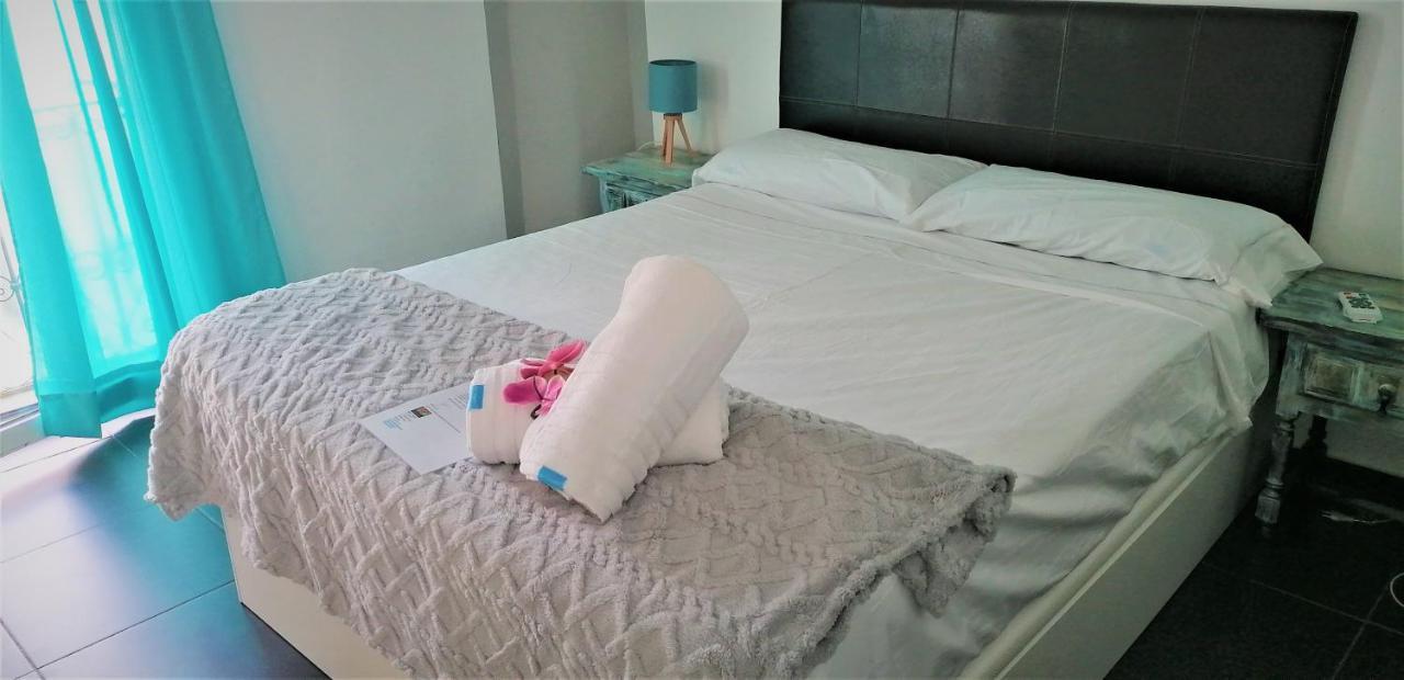 Casa Ilhana B อัลเตอา ภายนอก รูปภาพ