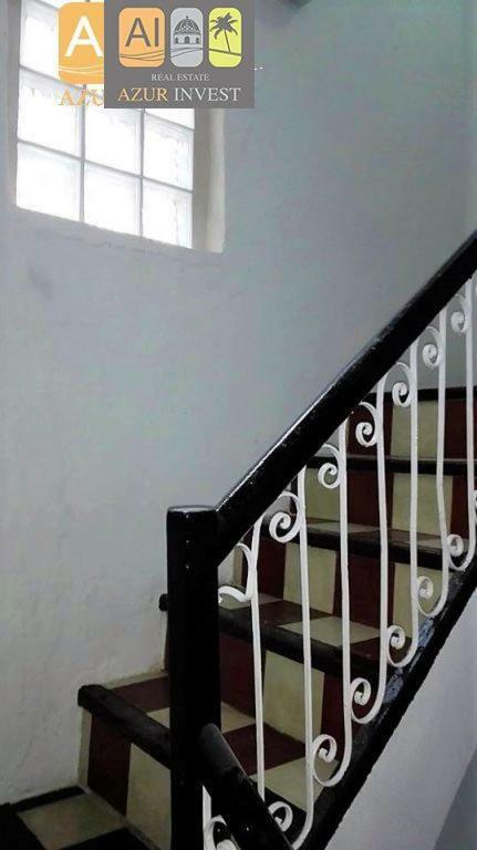 Casa Ilhana B อัลเตอา ภายนอก รูปภาพ